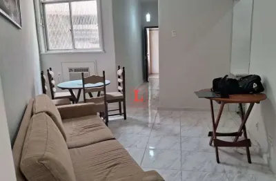 Apartamento com 1 quarto à venda no Centro, Rio de Janeiro 