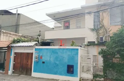 Casa de sala três quartos varanda para venda em santa teresa rio de janeiro