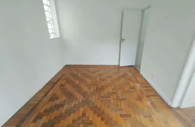 Casa de sala três quartos para venda em santa teresa rio de janeiro