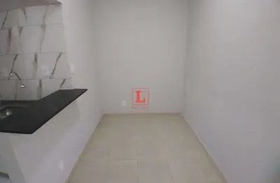 Apartamento à venda com 1 quarto, 1 banheiro e 32 m² por r$ 199.000