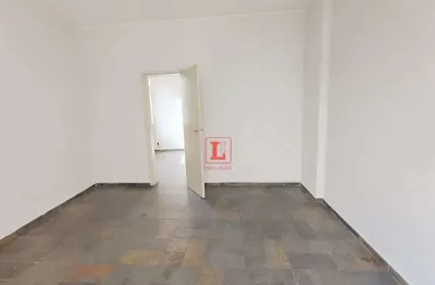 Apartamento composto de sala um quarto para venda em centro Rio de Janeiro