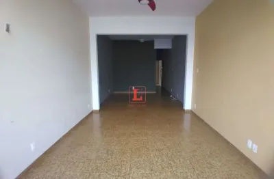 Apartamento à venda com 1 quarto, 1 banheiro e 36m² por r$ 290.000