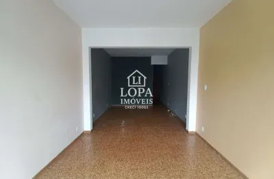 Apartamento à venda com 1 quarto, 1 banheiro e 36m² por r$ 290.000