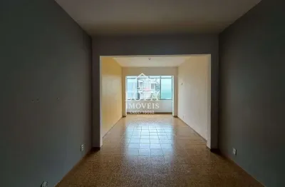 Apartamento à venda com 1 quarto, 1 banheiro e 36m² por r$ 290.000