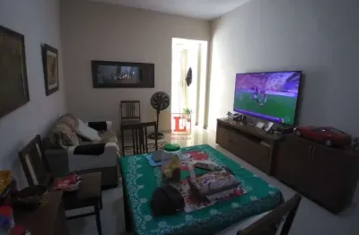 Apartamento à venda com 1 quarto, 1 banheiro e 42 m² por r$ 300.000