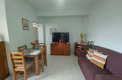 Apartamento com 1 quarto à venda no Centro, Rio de Janeiro 