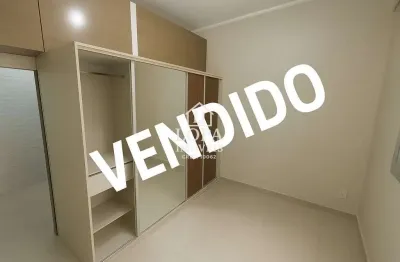 Apartamento tipo sala e quarto para venda em bairro de fátima, rio de janeiro