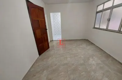 Apartamento dois quartos para venda em campo grande rio de janeiro
