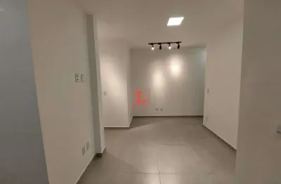 Apartamento com 1 quarto à venda no Centro, Rio de Janeiro 