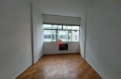 Apartamento três quartos tijuca próximo da praça saens penha