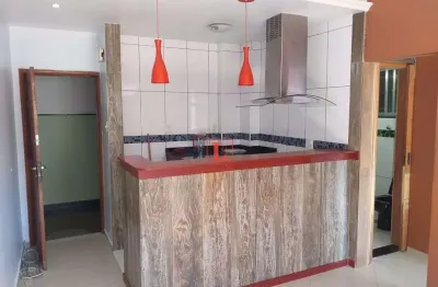 Apartamento com 1 quarto à venda na Rua Carlos Sampaio, 246, Centro, Rio de Janeiro