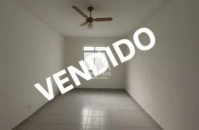 Apartamento tipo conjugado para venda em centro do rio de janeiro