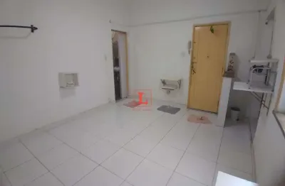 Apartamento com 1 quarto para alugar no Centro, Rio de Janeiro 