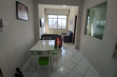 Apartamento à venda com 2 quartos, 1 banheiro e m² por r$ 340.000