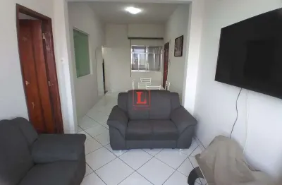 Apartamento à venda com 2 quartos, 1 banheiro e m² por r$ 340.000