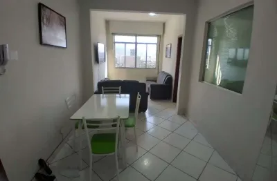 Apartamento à venda com 2 quartos, 1 banheiro e m² por r$ 340.000