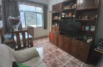 Apartamento à venda com 1 quarto, 1 banheiro e 54m² por r$ 380.000