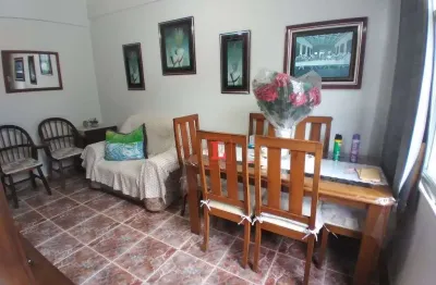 Apartamento à venda com 1 quarto, 1 banheiro e 54m² por r$ 380.000