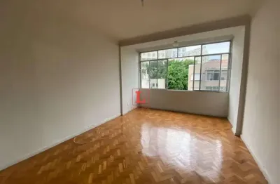 Excelente apartamento com sala e 3 quartos no bairro de fátima