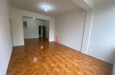 Excelente apartamento com sala e 3 quartos no bairro de fátima