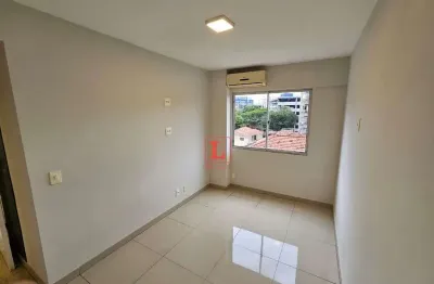 Apartamento com 2 quartos à venda no Rio Comprido, Rio de Janeiro 