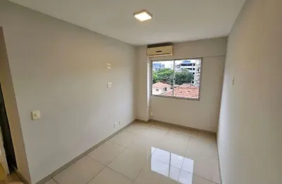 Apartamento com 2 quartos à venda na Rua Barão de Itapagipe, 71, Rio Comprido, Rio de Janeiro