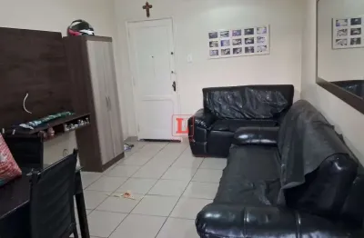 Apartamento com 1 quarto à venda na Lapa, Rio de Janeiro 