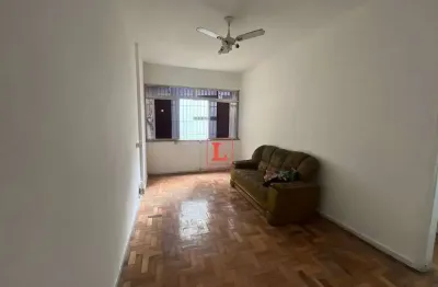 Apartamento sala quarto com dependência em centro rio de janeiro