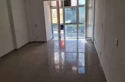 Apartamento com 1 quarto à venda no Centro, Rio de Janeiro 