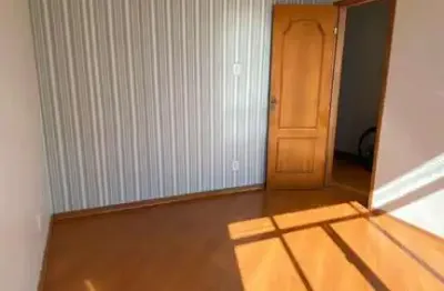 Apartamento com 2 quartos à venda na Rua São Francisco Xavier, 705, Maracanã, Rio de Janeiro