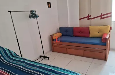 Apartamento com 1 quarto à venda no Centro, Rio de Janeiro 