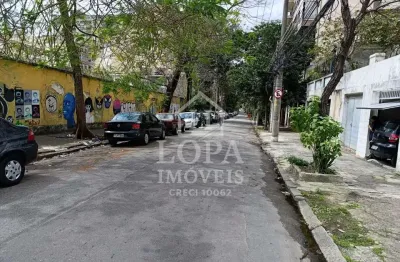 Apartamento tipo casa de três quartos em tijuca rio de janeiro