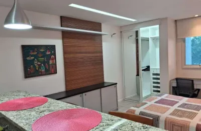 Apartamento com 1 quarto à venda na Avenida Gomes Freire, 588, Centro, Rio de Janeiro