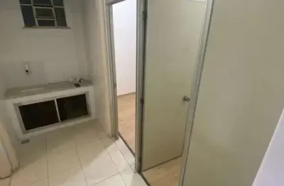 Sala comercial à venda na Largo do Machado, 29, Catete, Rio de Janeiro