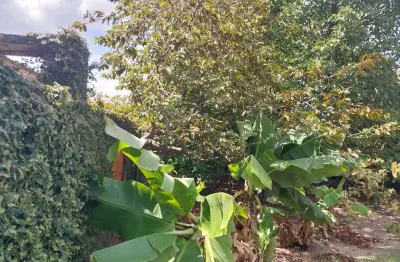 Casa com 2 quartos à venda no Cosmos, Rio de Janeiro 