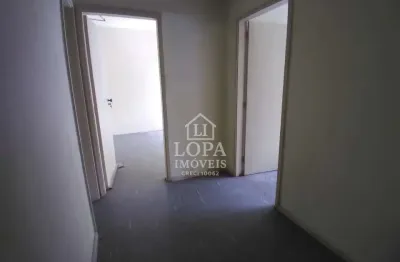 Sala comercial à venda na Rua Dom Gerardo, 63, Centro, Rio de Janeiro