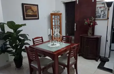 Apartamento com 1 quarto à venda na Rua do Senado, 230, Centro, Rio de Janeiro