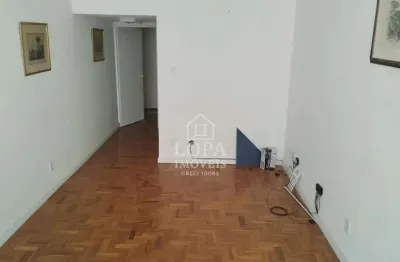 Sala comercial para alugar na Avenida Presidente Vargas, 488, Centro, Rio de Janeiro