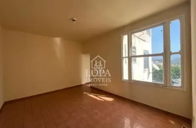 Apartamento com 1 quarto para alugar na Rua Vinte de Abril, 8, Centro, Rio de Janeiro