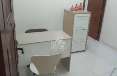 Sala comercial para alugar na Praça Tiradentes, 9, Centro, Rio de Janeiro
