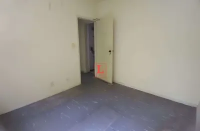 Sala comercial à venda no Centro, Rio de Janeiro 