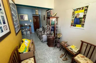 Apartamento com 2 quartos à venda no Centro, Rio de Janeiro 