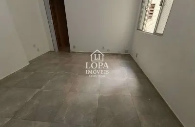 Apartamento de sala dois quartos para venda em centro rio de janeiro