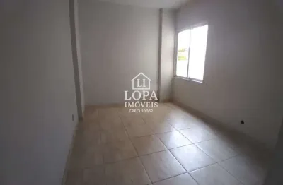Apartamento com 1 quarto à venda no Centro, Rio de Janeiro 