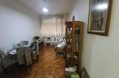 Apartamento de sala dois quartos em centro rio de janeiro para benda