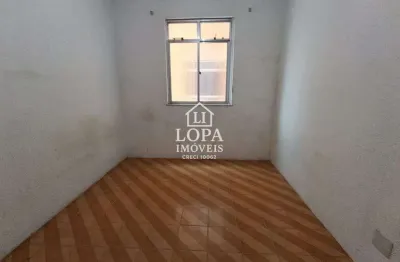 Apartamento composto de sala quatro quartos para venda em centro rio de janeiro