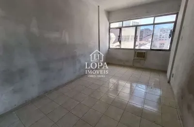 Apartamento tipo Conjugado em Centro Rio de Janeiro para venda