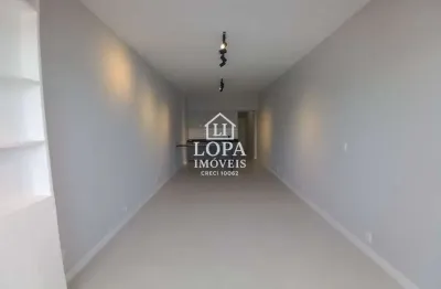 Kitnet / Stúdio à venda na Lapa, Rio de Janeiro 