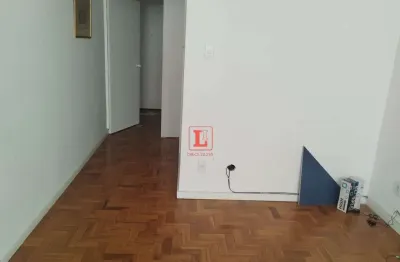 Sala para locação na avenida presidente vargas, centro rio de janeiro