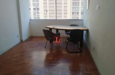 Sala comercial para locação na avenida presidente vargas, centro rio de janeiro